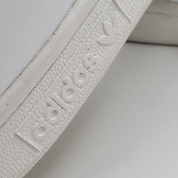 adidas Stan Smith - Picture 13 of 14